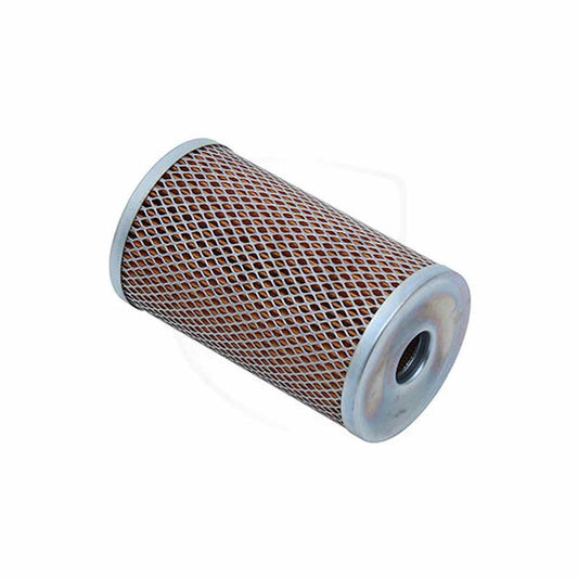 Ölfilter, Servolenkung von SLP kompatibel mit Volvo Penta 349619
