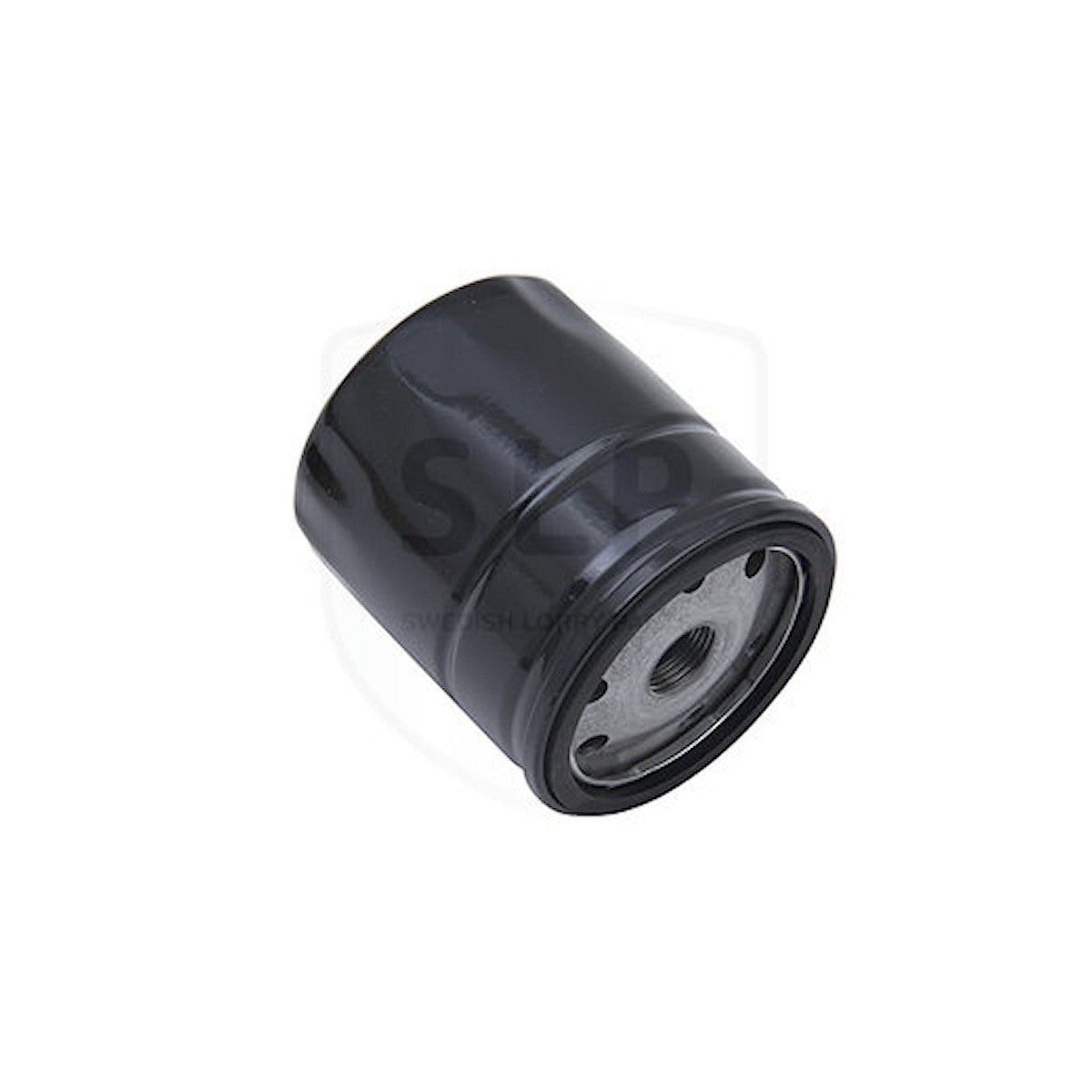 Ölfilter von SLP kompatibel mit Volvo Penta 841750
