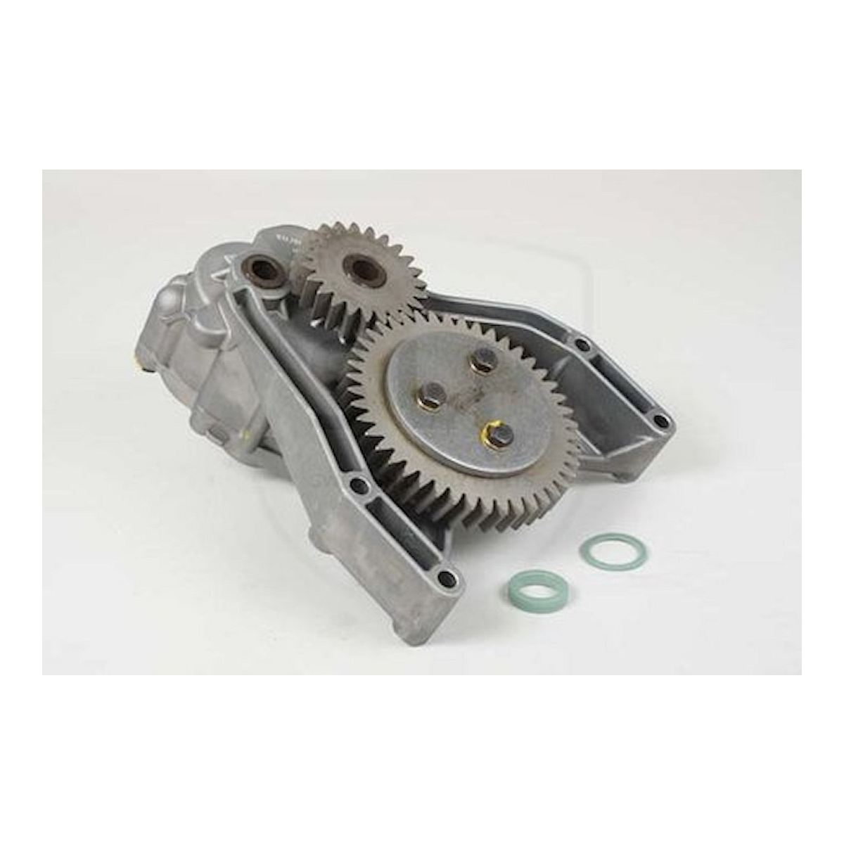Ölpumpe von SLP kompatibel mit Volvo Penta 22397140