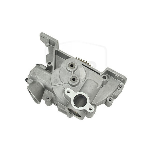Ölpumpe von SLP kompatibel mit Volvo Penta 3582659
