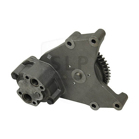Ölpumpe von SLP kompatibel mit Volvo Penta 422039
