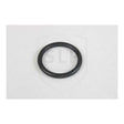 O-Ring von SLP kompatibel mit Volvo Penta 977004