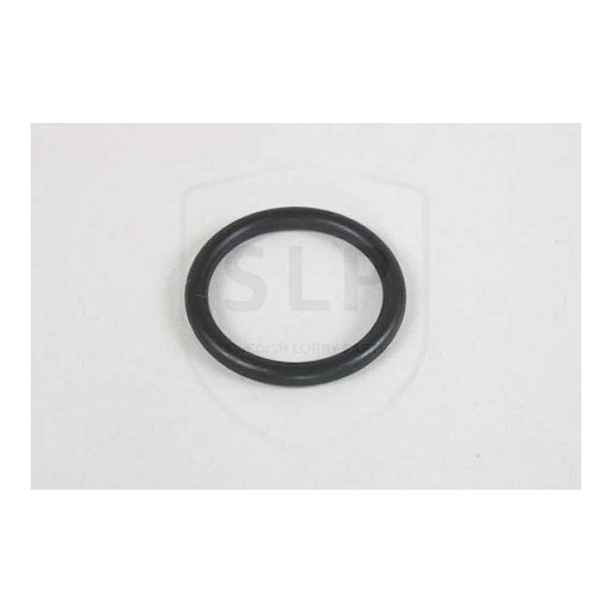 O-Ring von SLP kompatibel mit Volvo Penta 977004