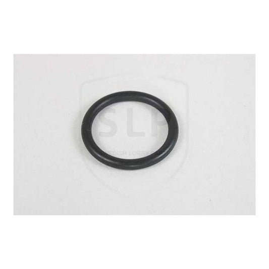 O-Ring von SLP kompatibel mit Volvo Penta 977004