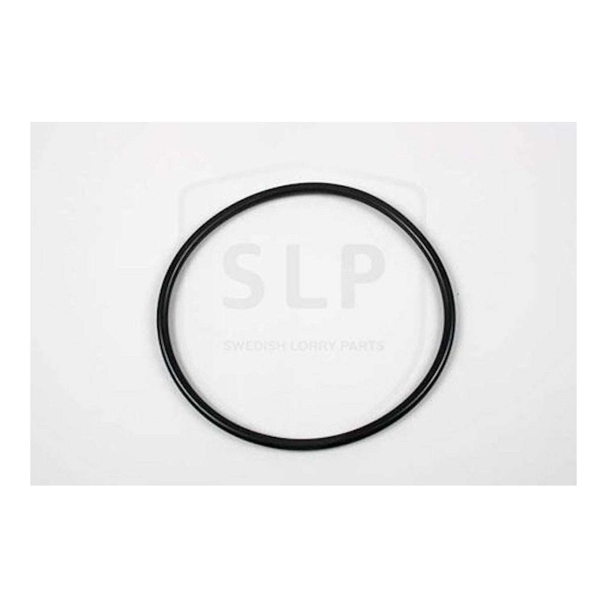 O-Ring von SLP kompatibel mit Volvo Penta 20459005