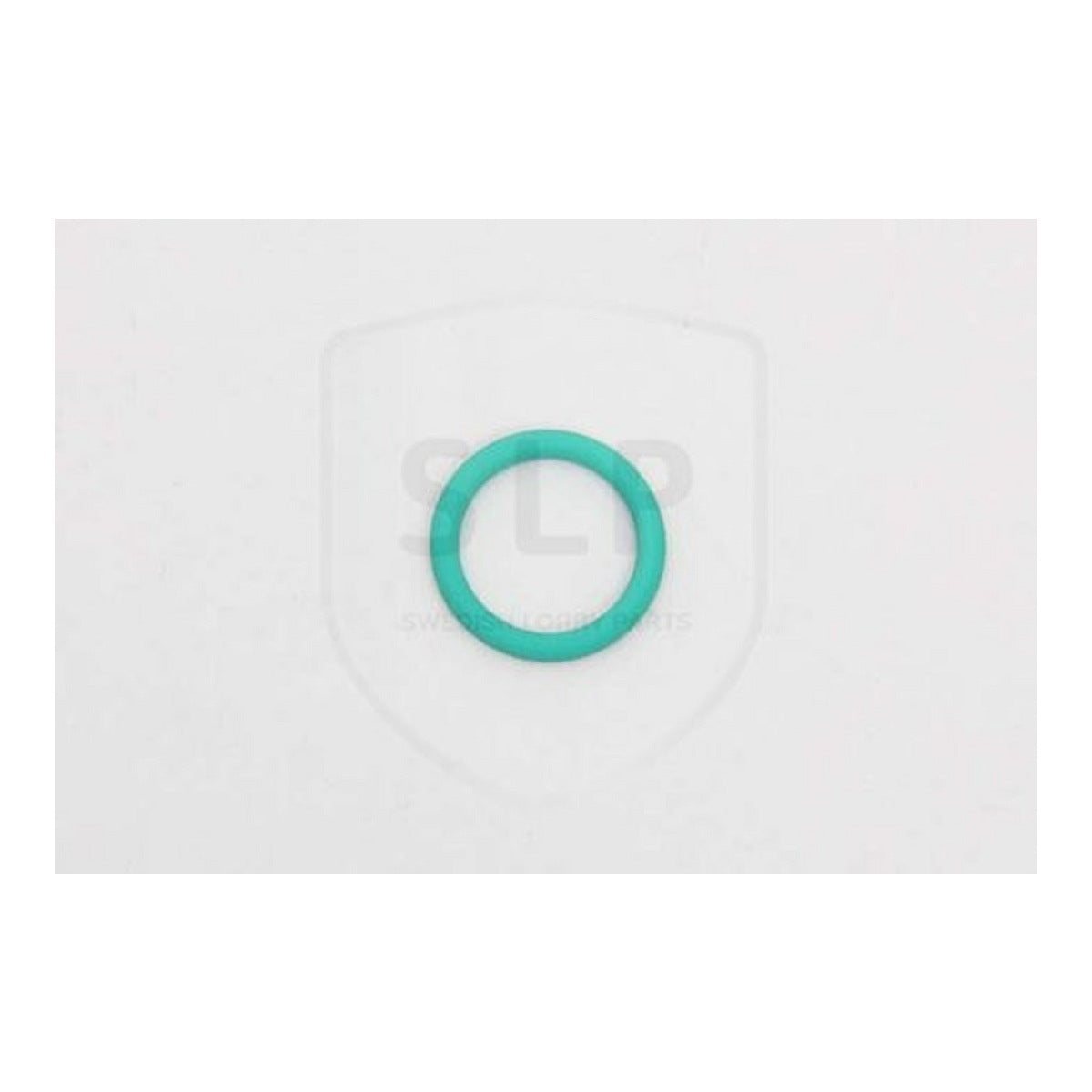 O-Ring von SLP kompatibel mit Volvo Penta 968007