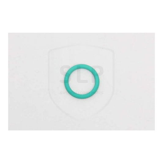 O-Ring von SLP kompatibel mit Volvo Penta 968007