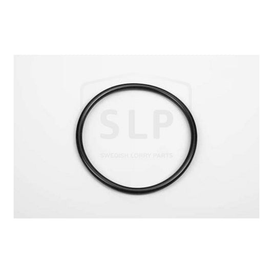 O-Ring von SLP kompatibel mit Volvo Penta 21034011