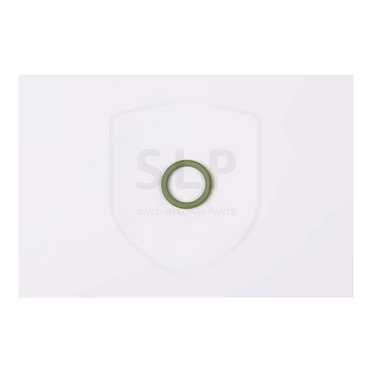 O-Ring von SLP kompatibel mit Volvo Penta 11700348