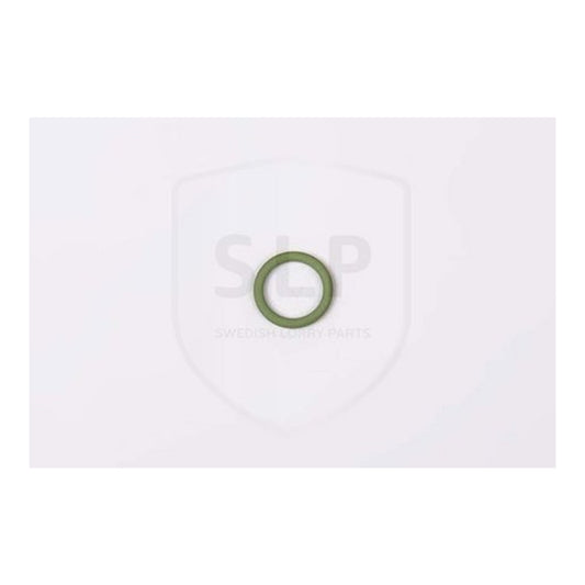 O-Ring von SLP kompatibel mit Volvo Penta 11700348