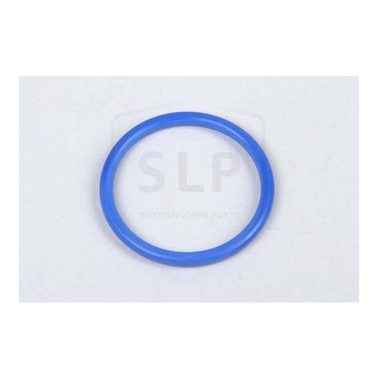 O-Ring von SLP kompatibel mit Volvo Penta 863016