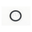 O-Ring von SLP kompatibel mit Volvo Penta 125017