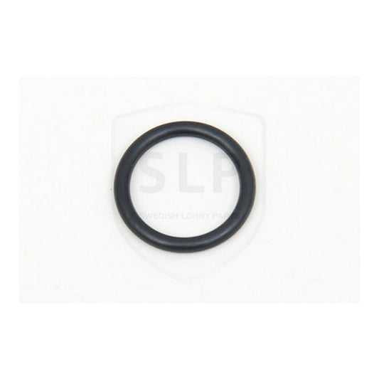 O-Ring von SLP kompatibel mit Volvo Penta 125017