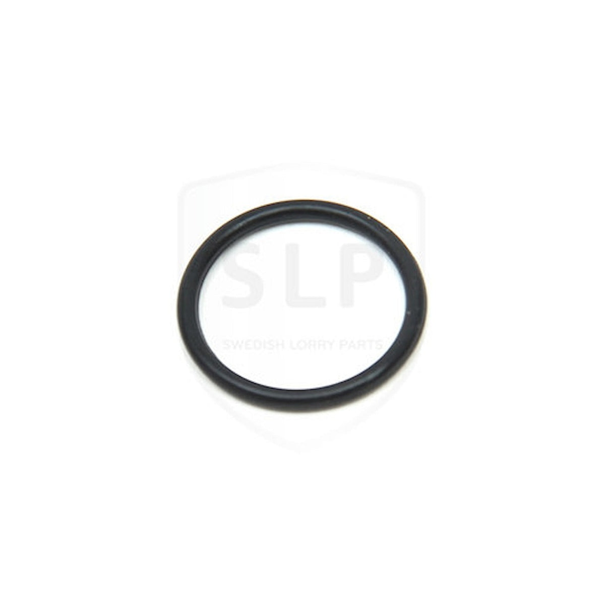 O-Ring von SLP kompatibel mit Volvo Penta 960214