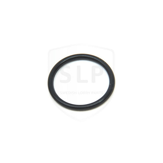 O-Ring von SLP kompatibel mit Volvo Penta 960214
