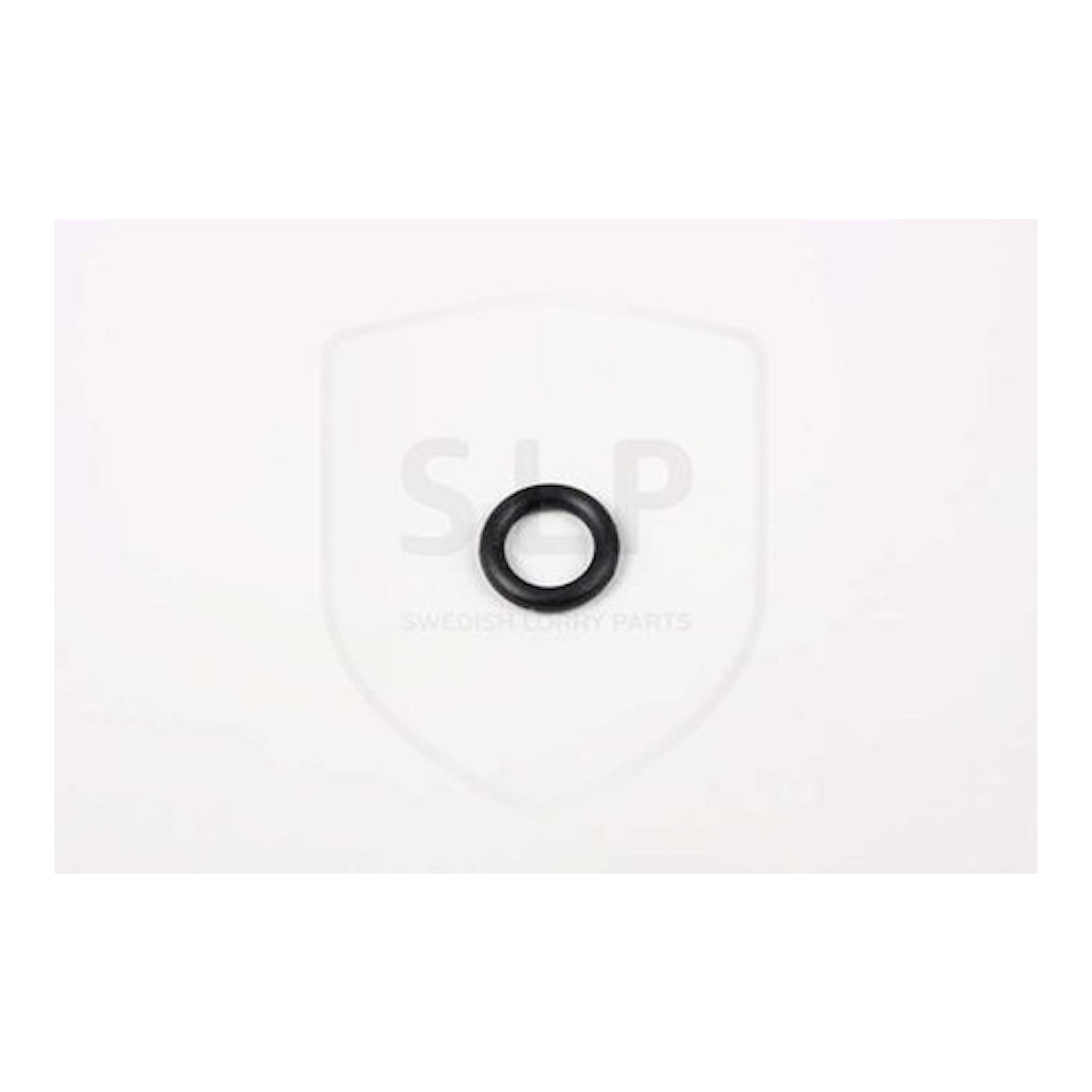 O-Ring von SLP kompatibel mit Volvo Penta 11700634