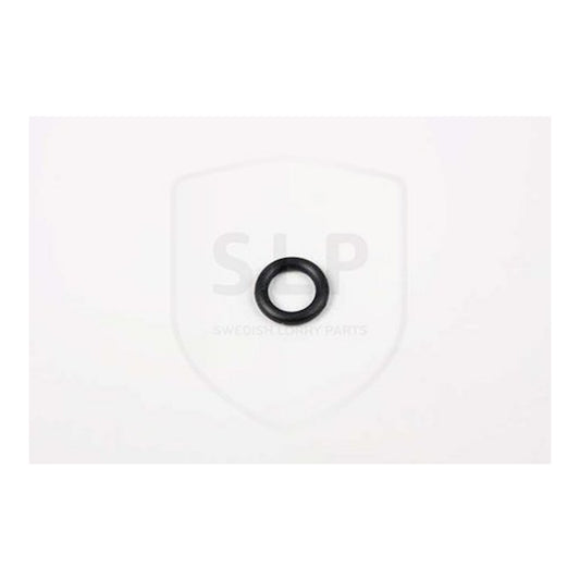 O-Ring von SLP kompatibel mit Volvo Penta 11700634