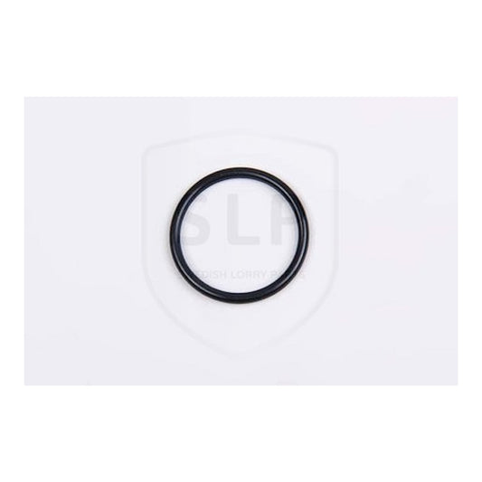 O-Ring von SLP kompatibel mit Volvo Penta 190252