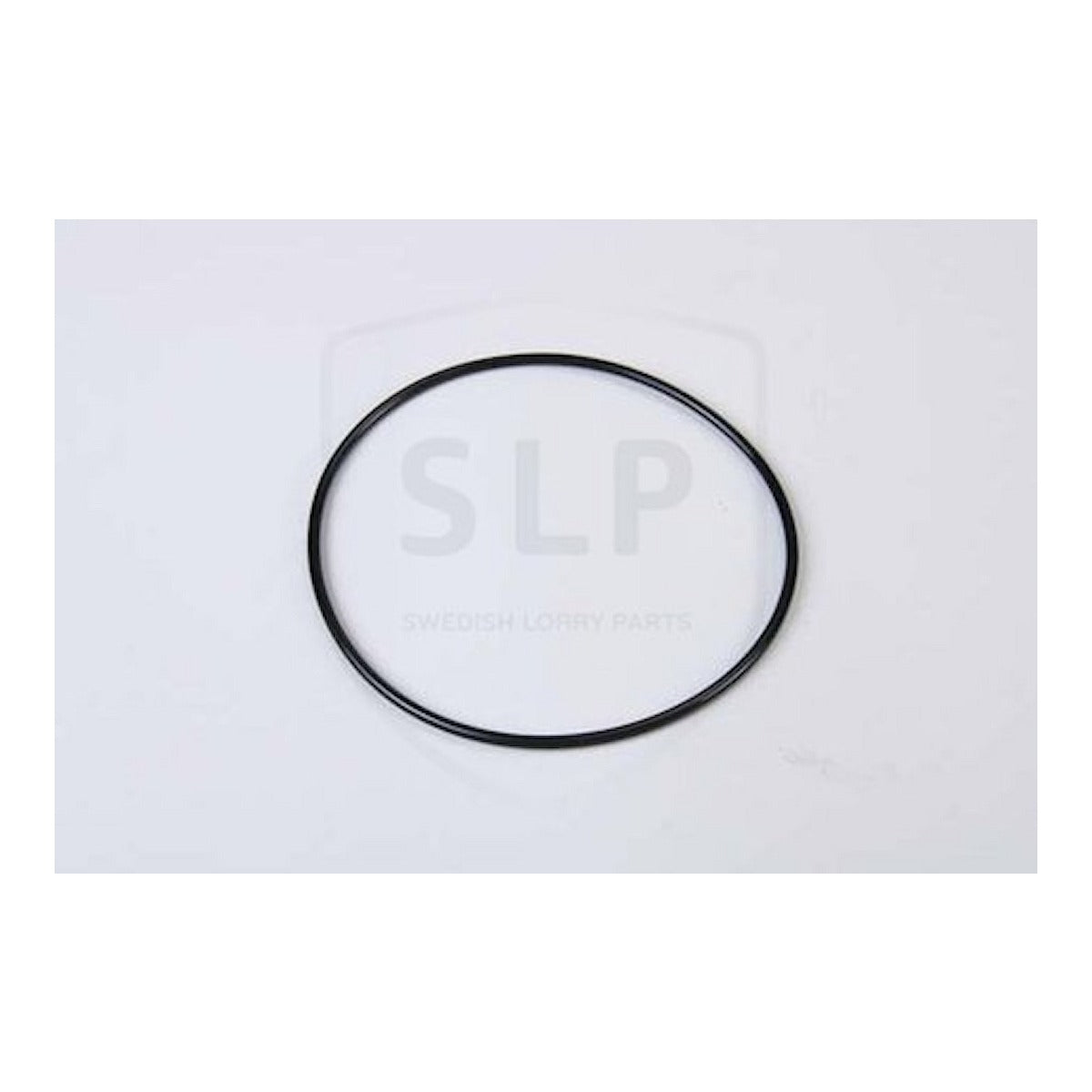 O-Ring von SLP kompatibel mit Volvo Penta 977025