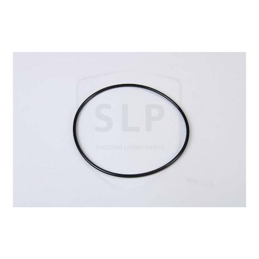 O-Ring von SLP kompatibel mit Volvo Penta 977025