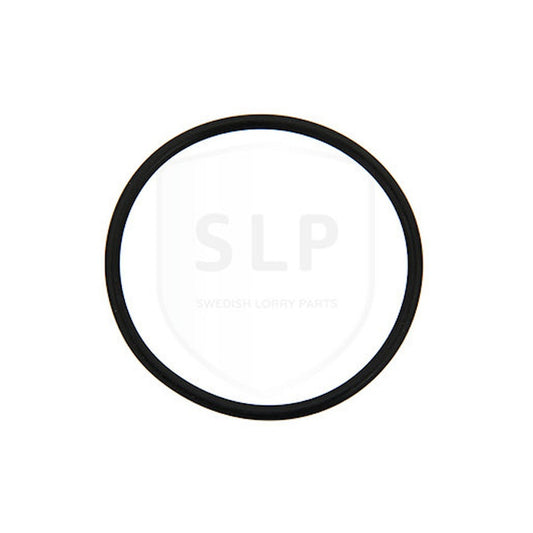 O-Ring von SLP kompatibel mit Volvo Penta 926039