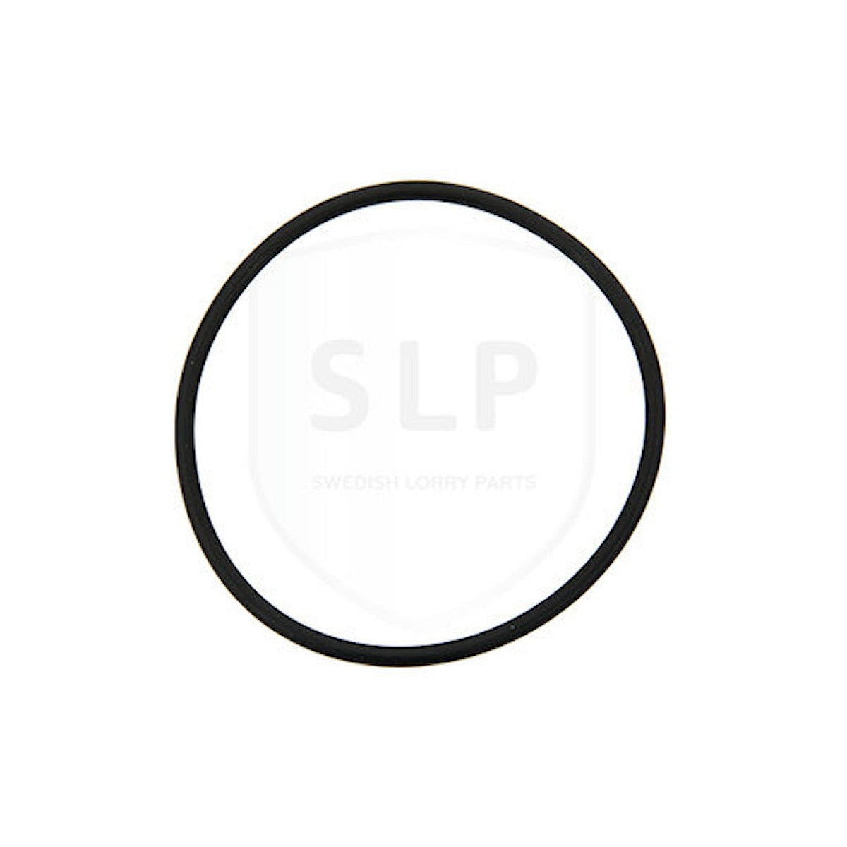 O-Ring von SLP kompatibel mit Volvo Penta 926040