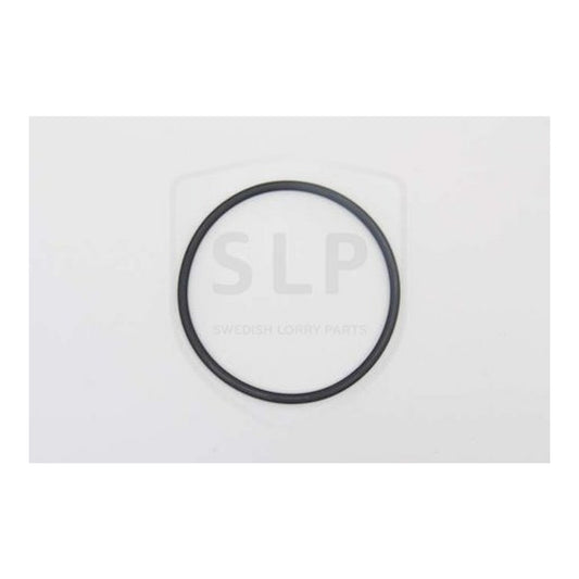 O-Ring von SLP kompatibel mit Volvo Penta 60110416