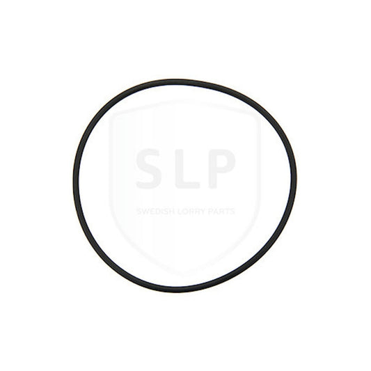 O-Ring von SLP kompatibel mit Volvo Penta 926043