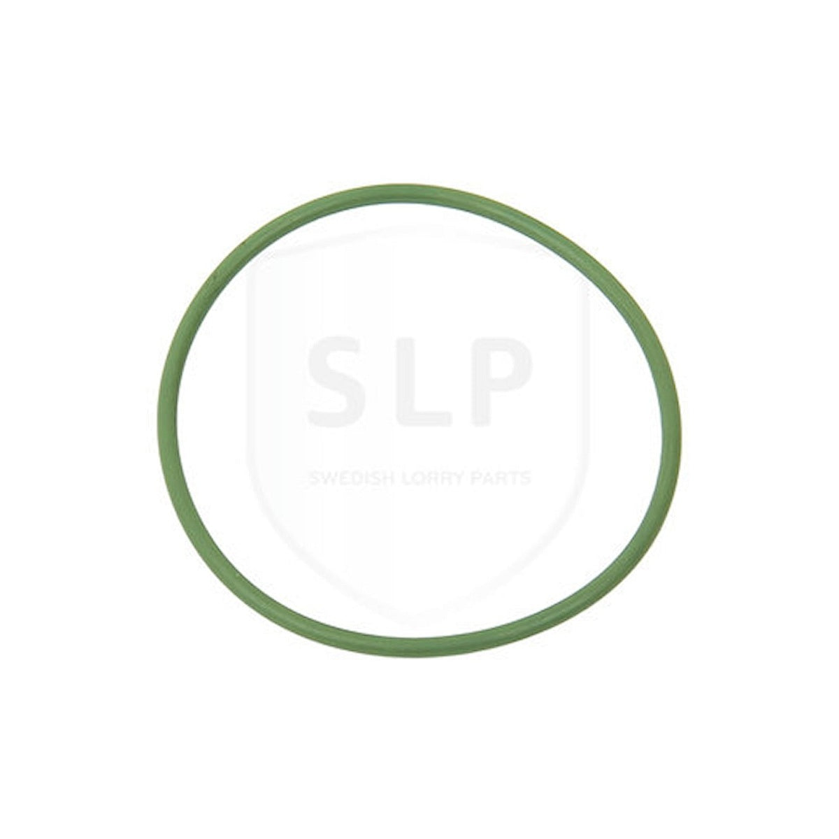 O-Ring von SLP kompatibel mit Volvo Penta 976044