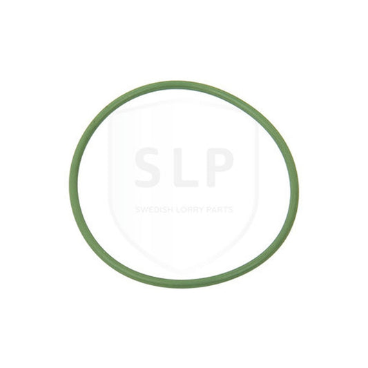 O-Ring von SLP kompatibel mit Volvo Penta 976044