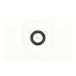O-Ring von SLP kompatibel mit Volvo Penta 3852045