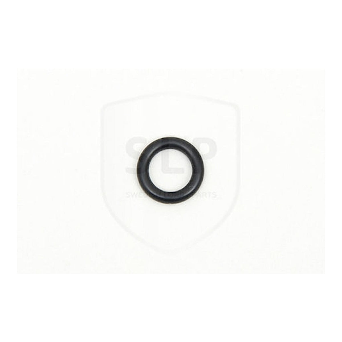 O-Ring von SLP kompatibel mit Volvo Penta 3852045