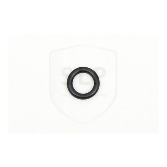 O-Ring von SLP kompatibel mit Volvo Penta 3852045