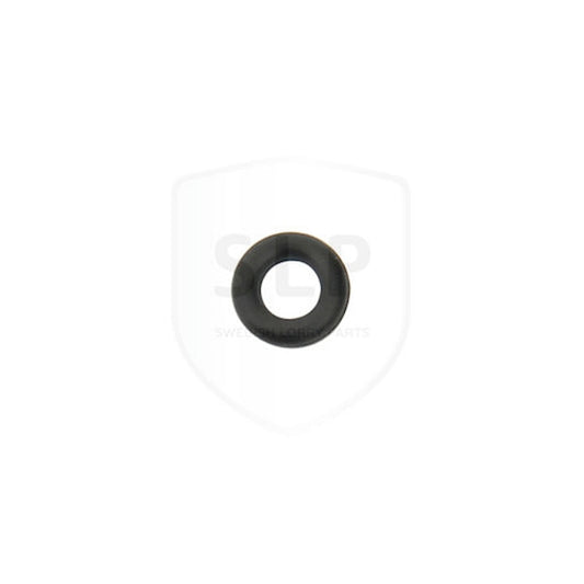 O-Ring von SLP kompatibel mit Volvo Penta 925050