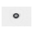 O-Ring von SLP kompatibel mit Volvo Penta 925051