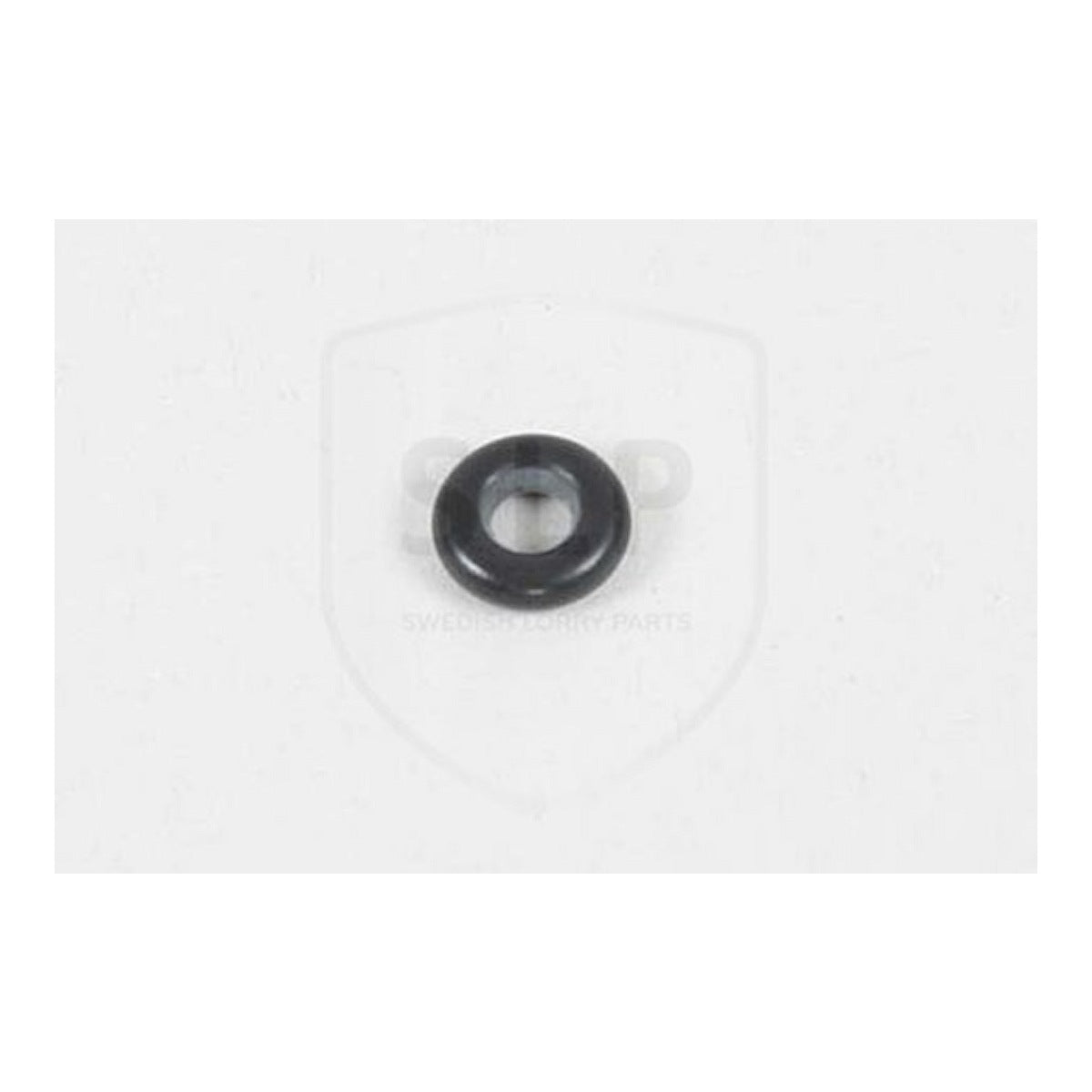 O-Ring von SLP kompatibel mit Volvo Penta 925051