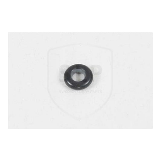 O-Ring von SLP kompatibel mit Volvo Penta 925051