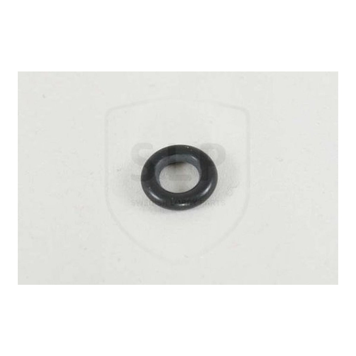 O-Ring von SLP kompatibel mit Volvo Penta 925052