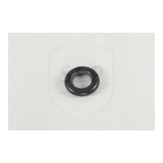 O-Ring von SLP kompatibel mit Volvo Penta 925052