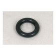 O-Ring von SLP kompatibel mit Volvo Penta 925053