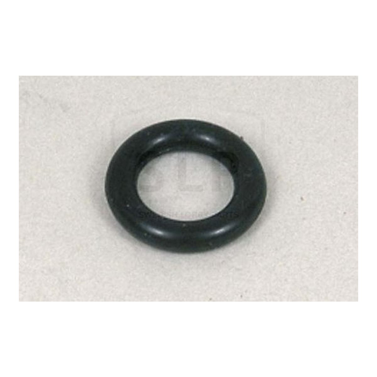 O-Ring von SLP kompatibel mit Volvo Penta 925053