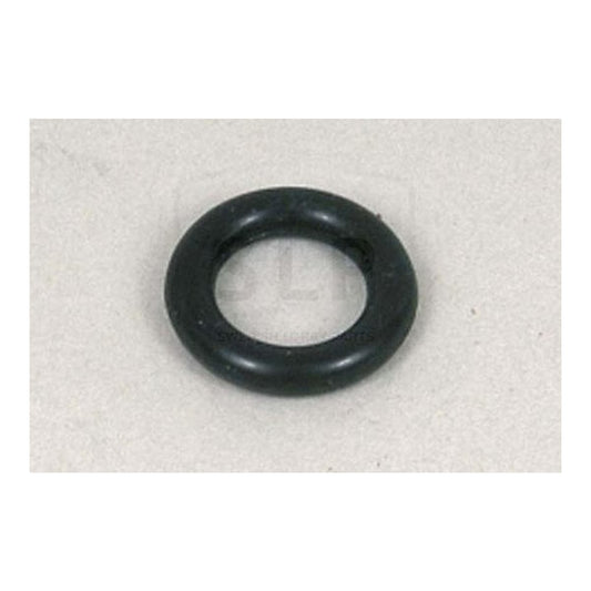 O-Ring von SLP kompatibel mit Volvo Penta 925053
