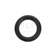 O-Ring von SLP kompatibel mit Volvo Penta 12254