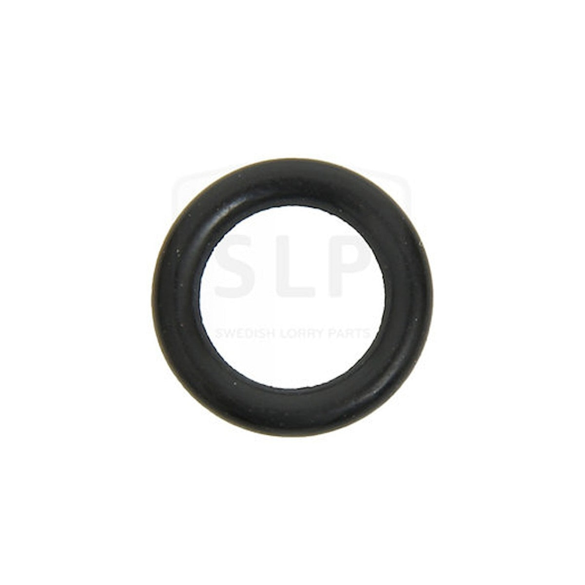 O-Ring von SLP kompatibel mit Volvo Penta 12254
