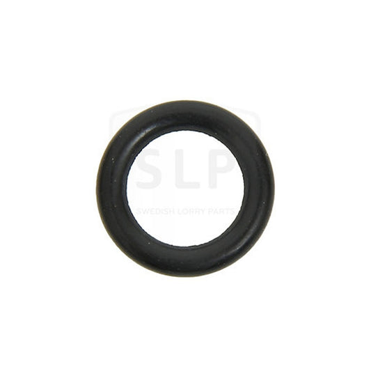 O-Ring von SLP kompatibel mit Volvo Penta 12254