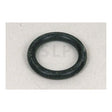 O-Ring von SLP kompatibel mit Volvo Penta 925055