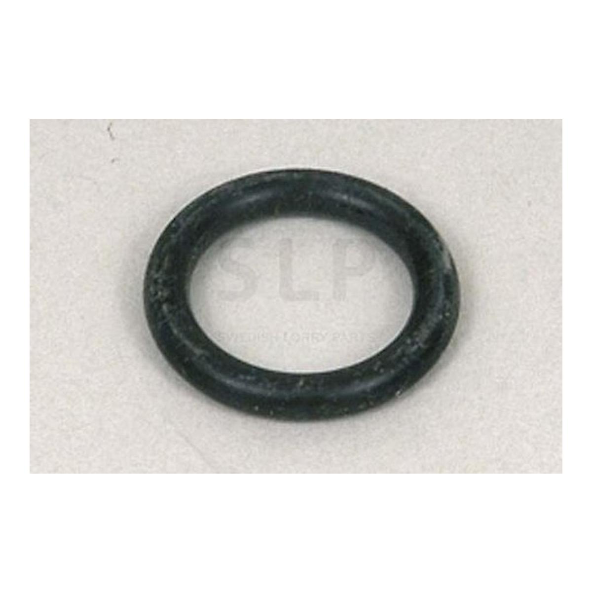 O-Ring von SLP kompatibel mit Volvo Penta 925055