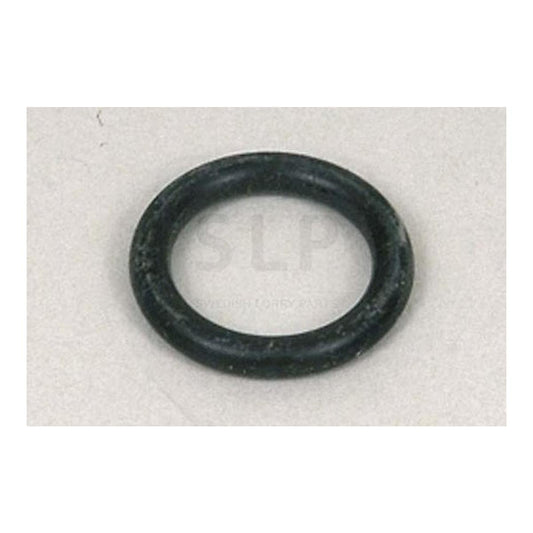 O-Ring von SLP kompatibel mit Volvo Penta 925055