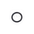 O-Ring von SLP kompatibel mit Volvo Penta 24264