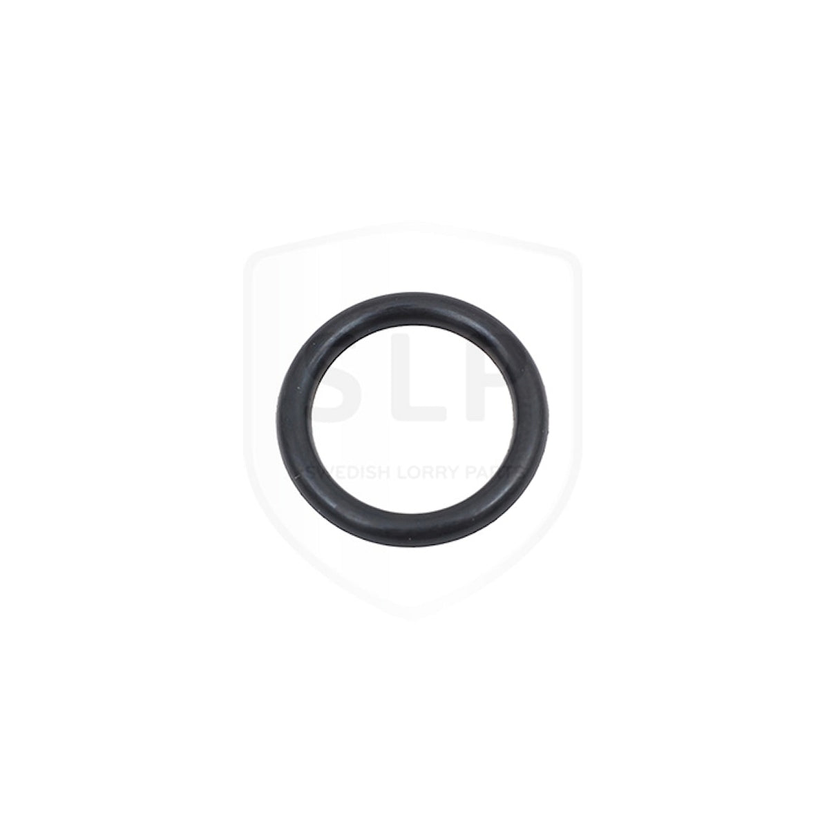 O-Ring von SLP kompatibel mit Volvo Penta 24264
